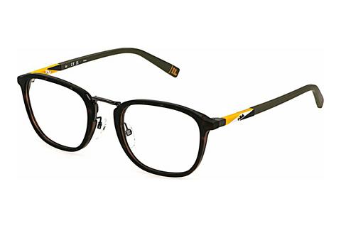 Lunettes de vue Fila VFI540 0878