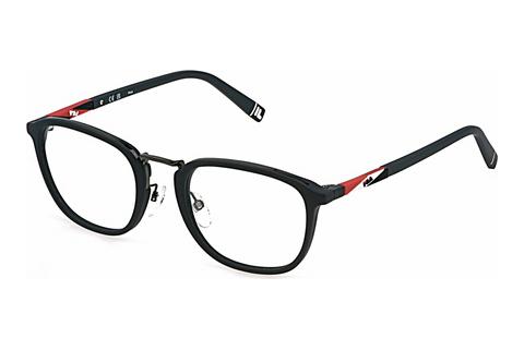 Eyewear Fila VFI540 0R22