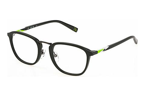 Brille Fila VFI540 0R43