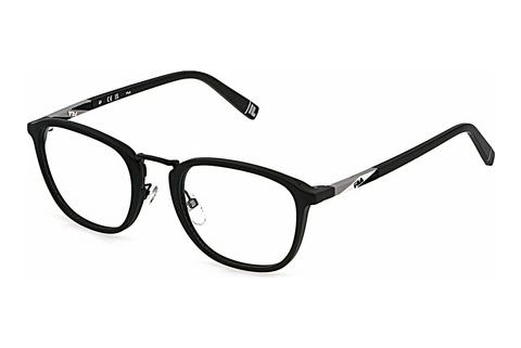 Lunettes de vue Fila VFI540 0U28