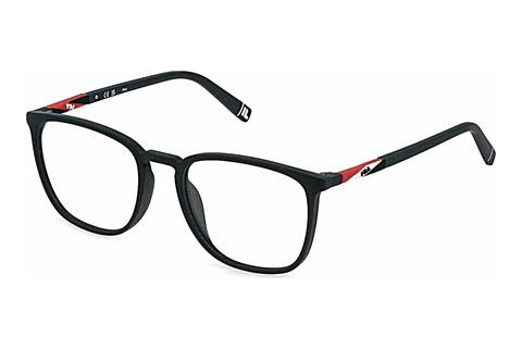 Lunettes de vue Fila VFI541 0R22