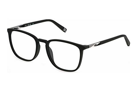 Lunettes de vue Fila VFI541 0U28