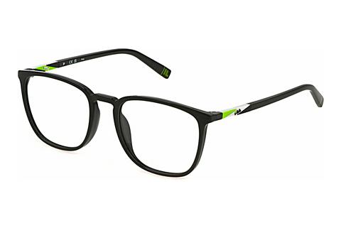 Lunettes de vue Fila VFI541 R43Y