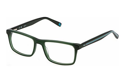 Lunettes de vue Fila VFI542L 06A5