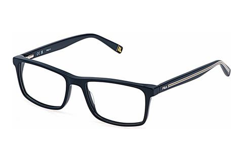 Brille Fila VFI542L 0821