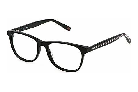 Gafas de diseño Fila VFI543L 0700