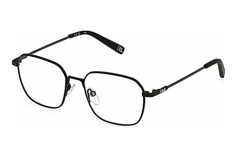 Lunettes de vue Fila VFI544L 0531