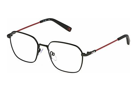 Lunettes de vue Fila VFI544L 0627