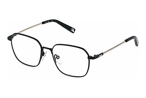 Lunettes de vue Fila VFI544L 08P6