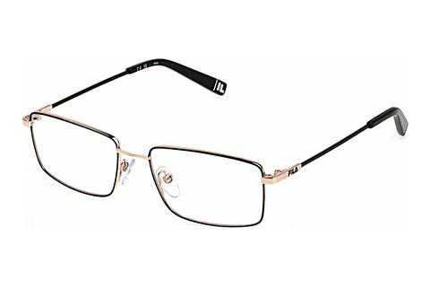 Lunettes de vue Fila VFI545L 0301