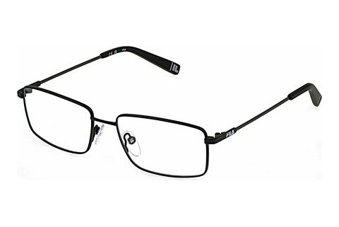 Gafas de diseño Fila VFI545L 0531