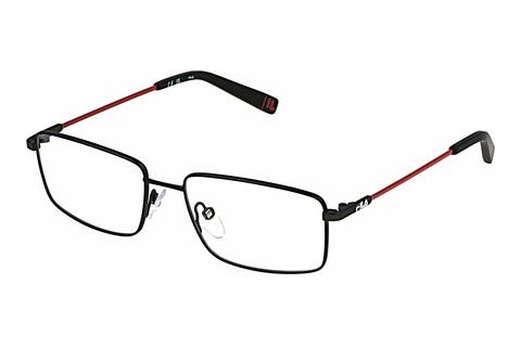 Gafas de diseño Fila VFI545L 0627