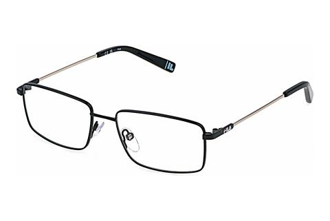 Lunettes de vue Fila VFI545L 08P6