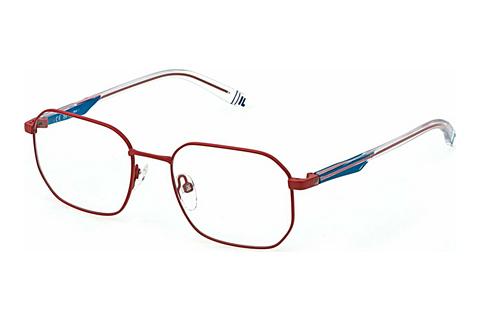 Lunettes de vue Fila VFI702L 0659