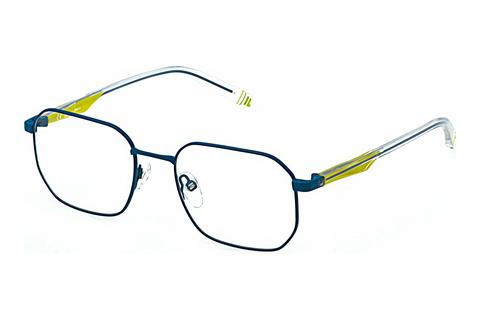 Lunettes de vue Fila VFI702L 0F89