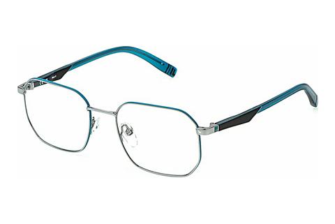 Lunettes de vue Fila VFI702L 0F94