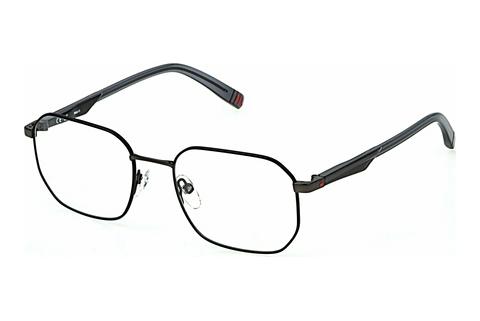 Gafas de diseño Fila VFI702L 0K56