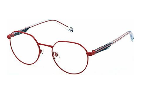 Lunettes de vue Fila VFI703L 0659