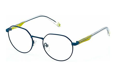 Lunettes de vue Fila VFI703L 0F89