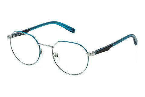 Lunettes de vue Fila VFI703L 0F94