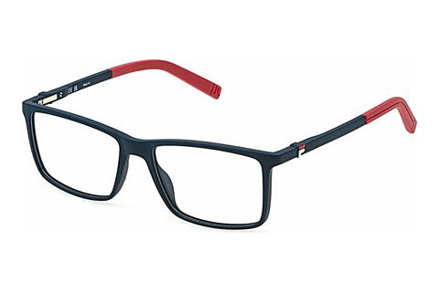 Lunettes de vue Fila VFI704L 06QS