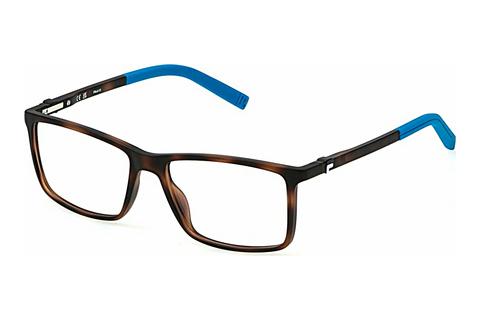 Lunettes de vue Fila VFI704L 0878