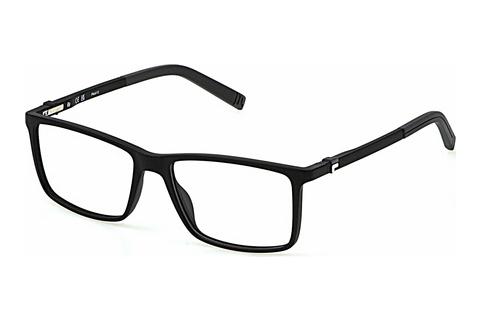 Lunettes de vue Fila VFI704L 0U28