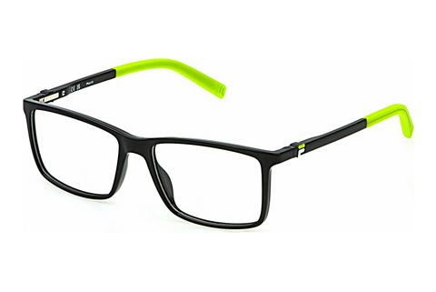 Lunettes de vue Fila VFI704L 0Z42