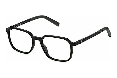 Brille Fila VFI705L 0U28