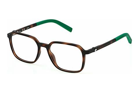 Lunettes de vue Fila VFI705L 878Y