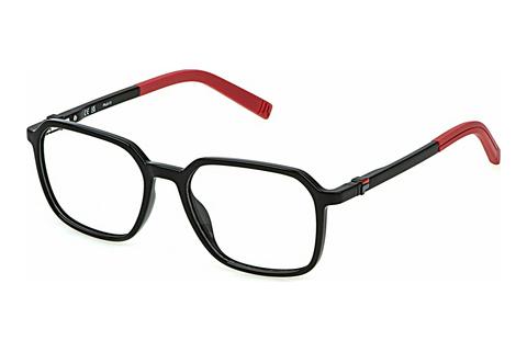 Gafas de diseño Fila VFI705L Z42Y