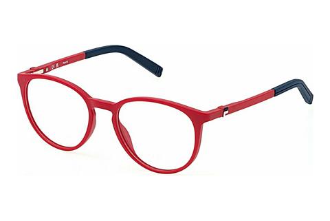 Lunettes de vue Fila VFI706L 07L2