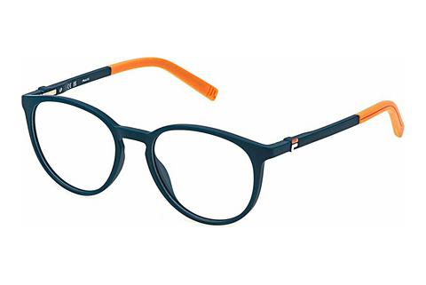 Eyewear Fila VFI706L 0B63