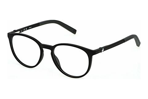 Lunettes de vue Fila VFI706L 0U28