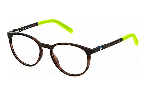 Gafas de diseño Fila VFI706L 878K