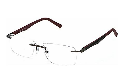 Eyewear Fila VFI707 0627