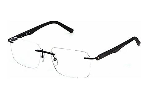 Lunettes de vue Fila VFI708 0531