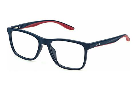 Lunettes de vue Fila VFI709 06QS