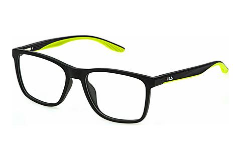 Eyewear Fila VFI709 0U28