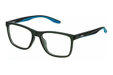 Gafas de diseño Fila VFI709 6S8M