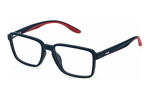 Lunettes de vue Fila VFI710 06QS