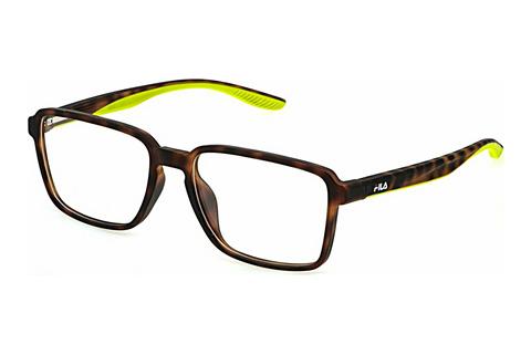 Lunettes de vue Fila VFI710 0878