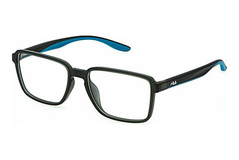 Gafas de diseño Fila VFI710 6S8M