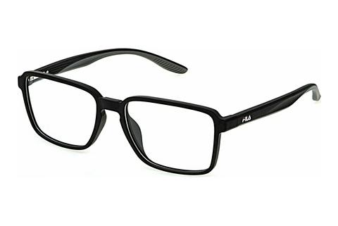 Brille Fila VFI710 U28Y