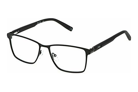 Gafas de diseño Fila VFI711 0531