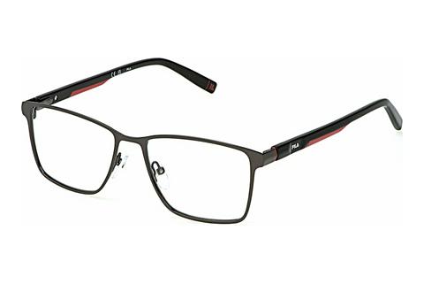 Gafas de diseño Fila VFI711 0568