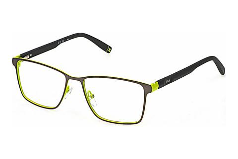 Gafas de diseño Fila VFI711 0622