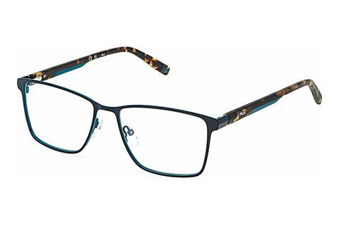 Brilles Fila VFI711 08KA