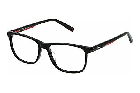 Brille Fila VFI712 0700