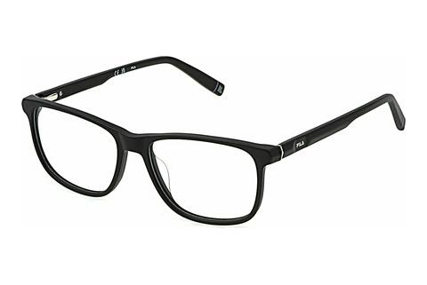 Lunettes de vue Fila VFI712 0703